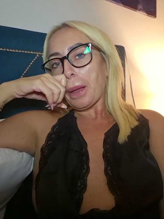 Molliexo cam recording