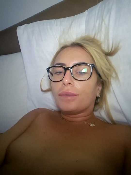 Molliexo