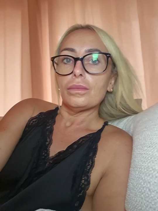 Molliexo cam recording
