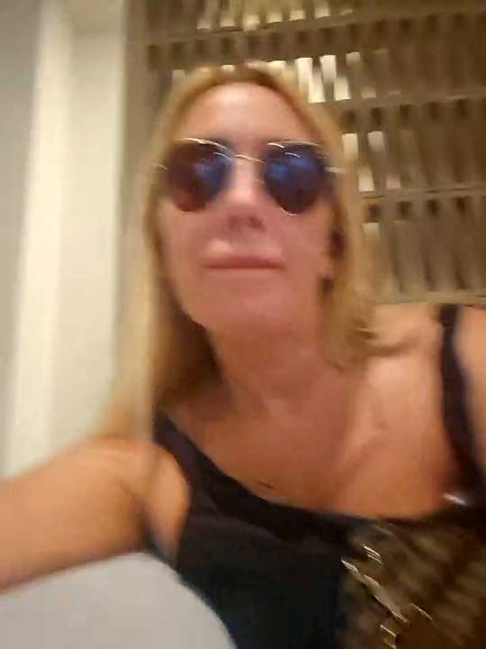 Molliexo cam recording