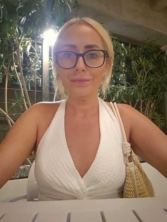 Molliexo
