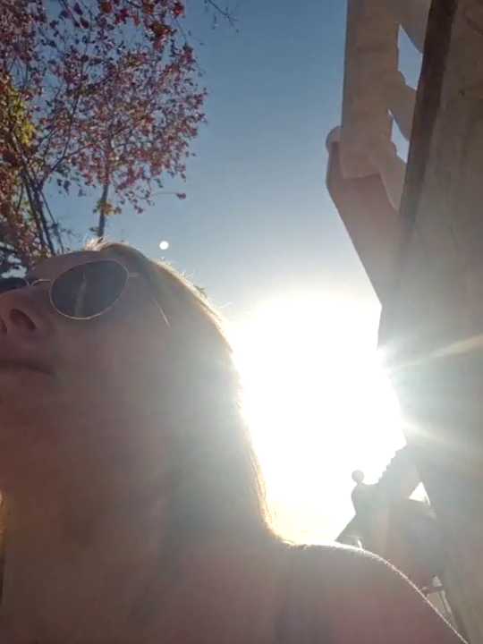 Molliexo cam recording