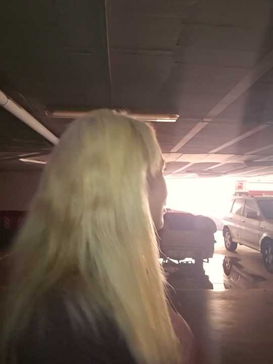 Molliexo cam recording
