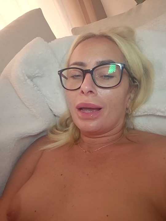 Molliexo cam recording