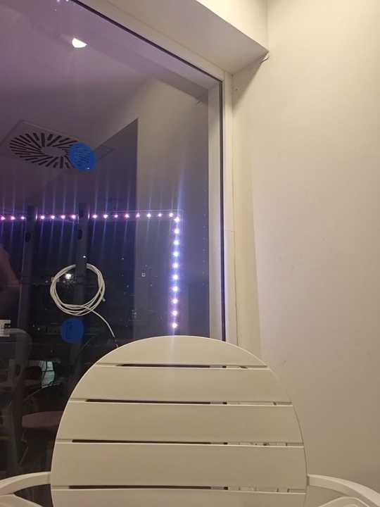 Molliexo