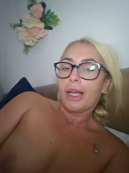 Molliexo cam recording