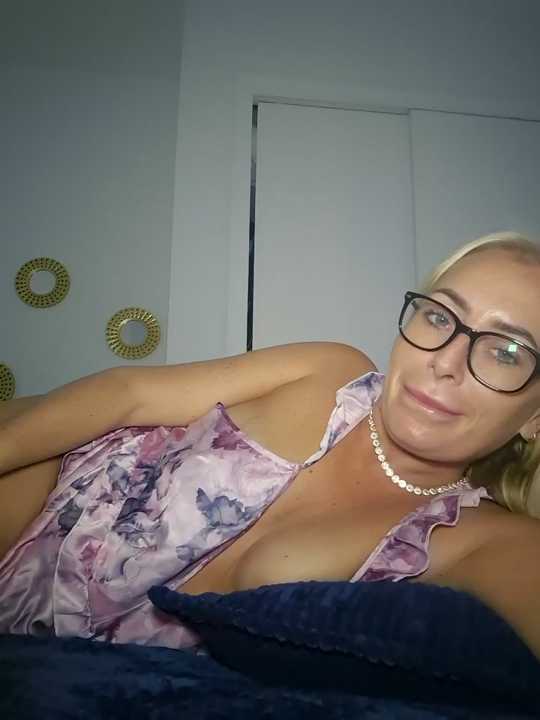 Molliexo
