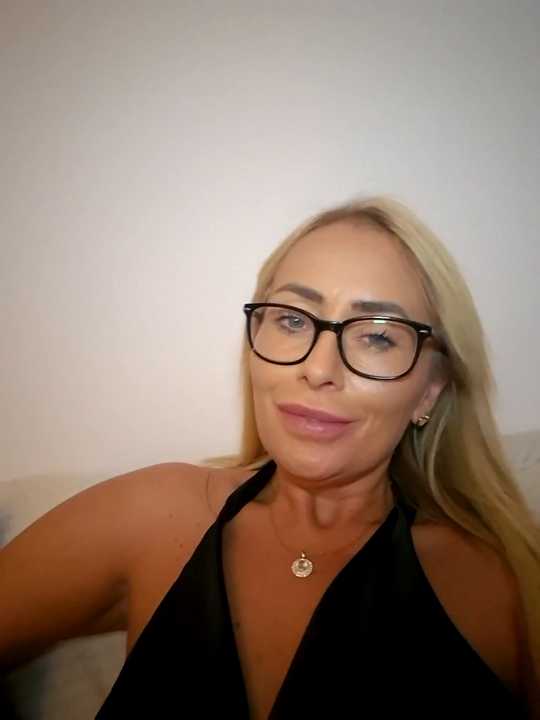 Molliexo cam recording