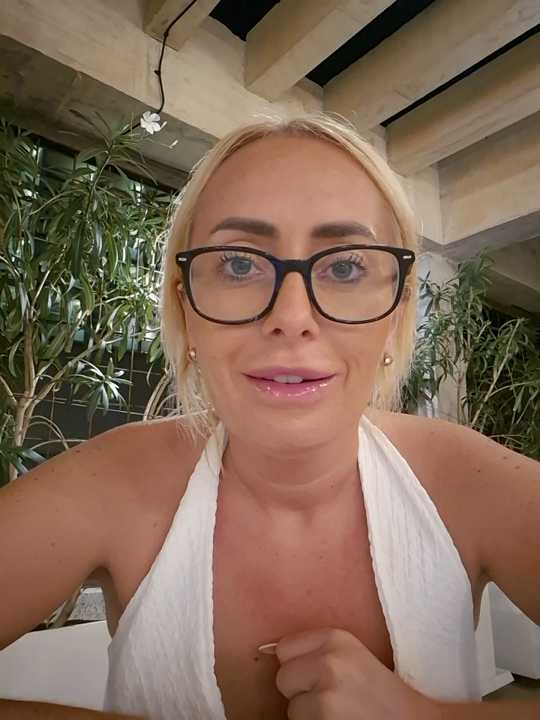 Molliexo