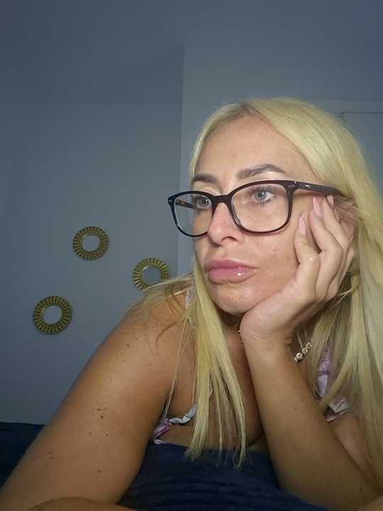 Molliexo