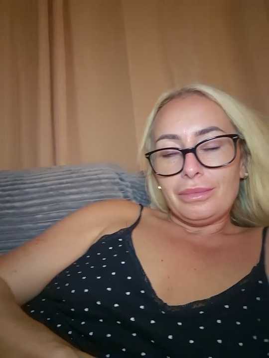 Molliexo cam recording