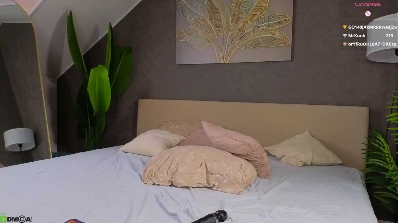Mollly_Rouge cam recording