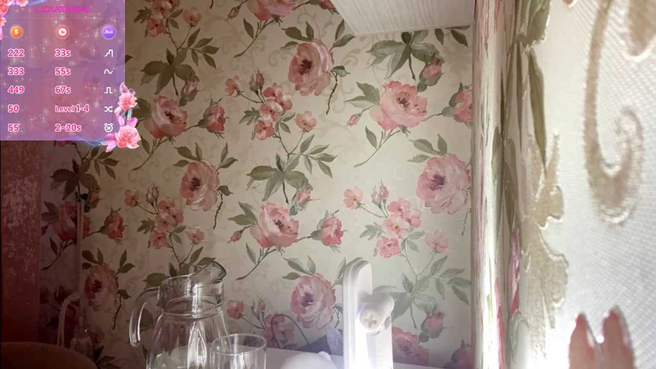 MollyAdersons cam recording