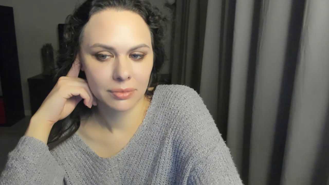 MollyCheiz