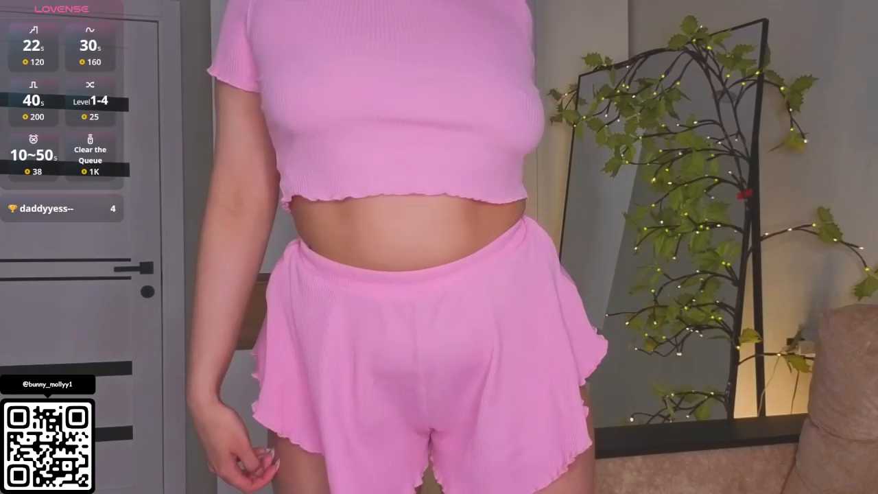 MollyGilberg