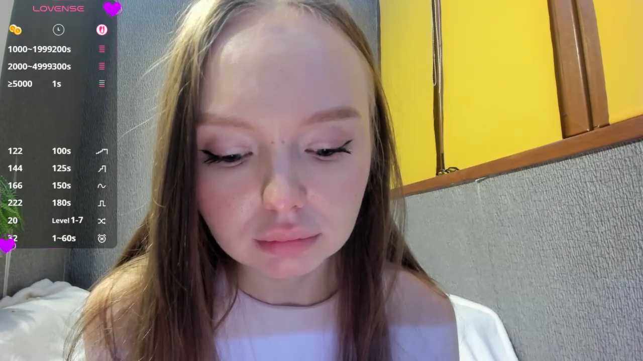 MollyGraffa
