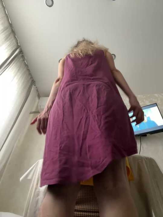 MollyStory Stripchat recording – Oct 14, 2026