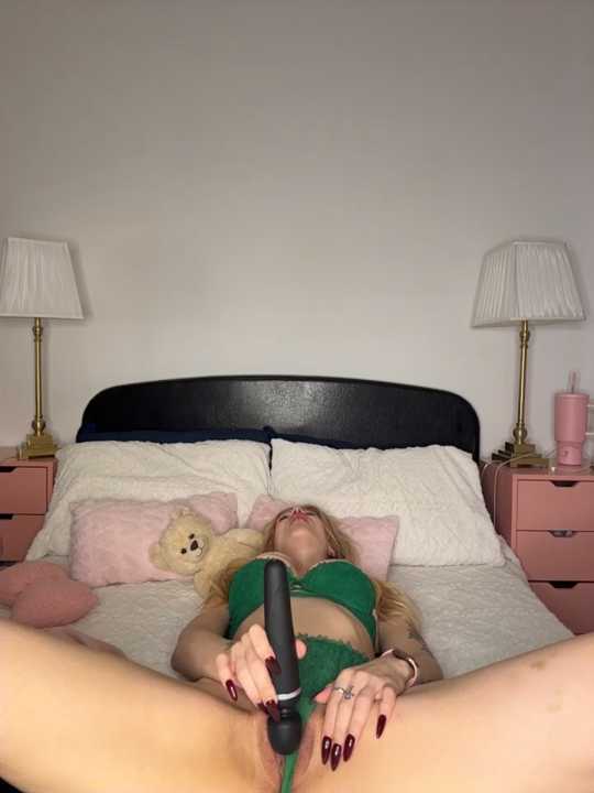 Molly_Johnson_uk