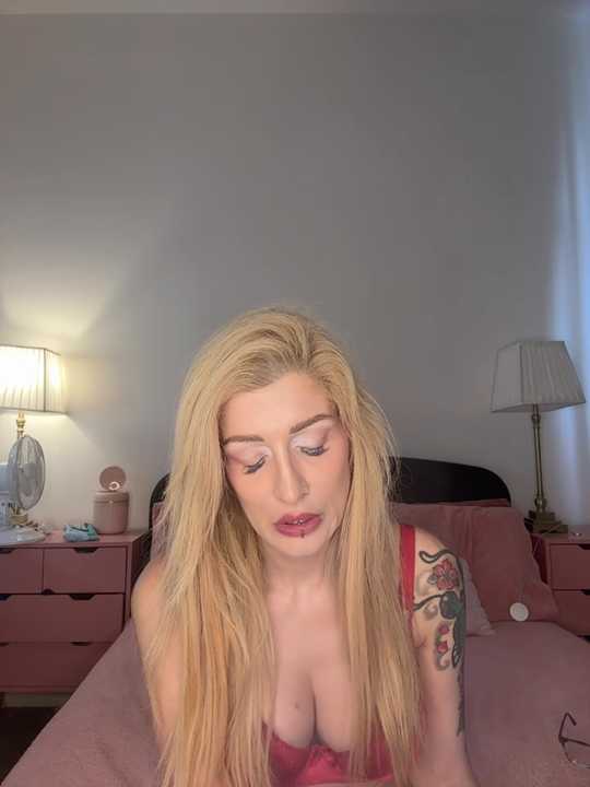 Molly_Johnson_uk