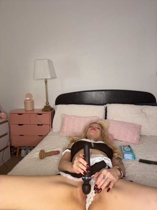 Molly_Johnson_uk cam recording