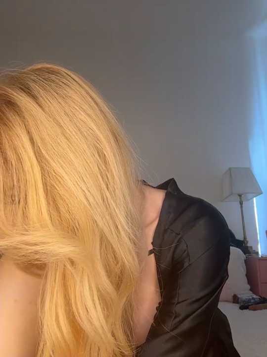 Molly_Johnson_uk
