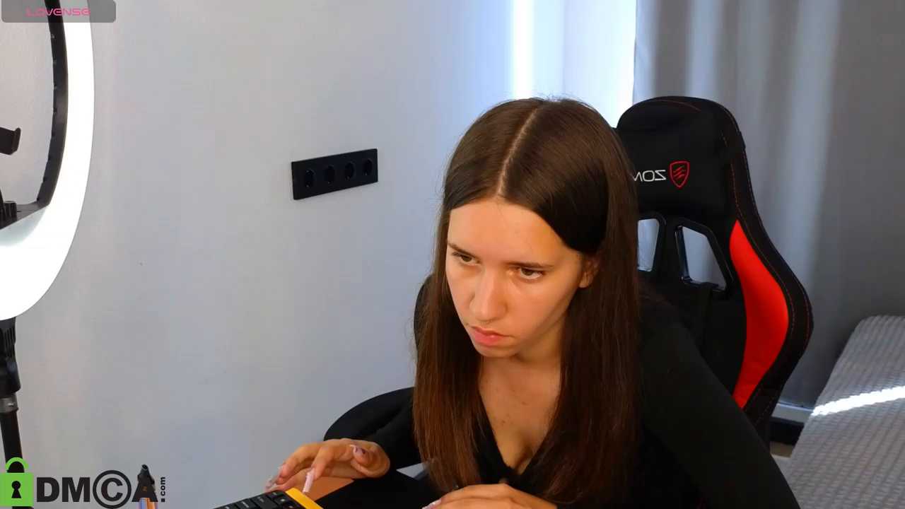 Molly_Miavka