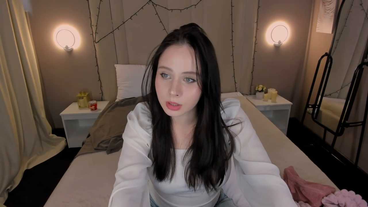 Molly_stee cam recording