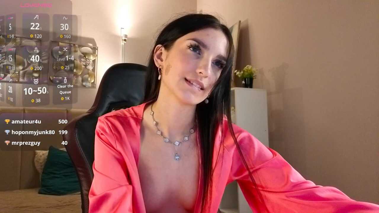 Mollybae4