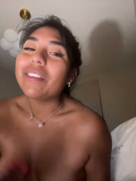 Mollythecutie cam recording