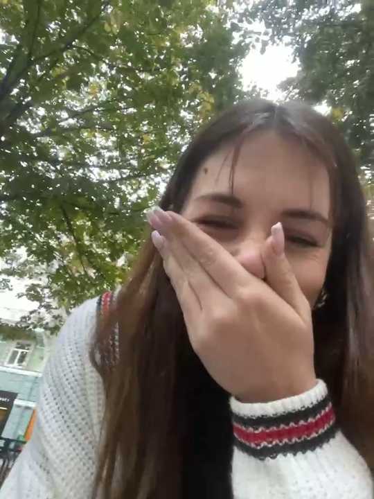MommmyYummy cam recording