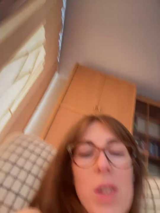 MommmyYummy cam recording