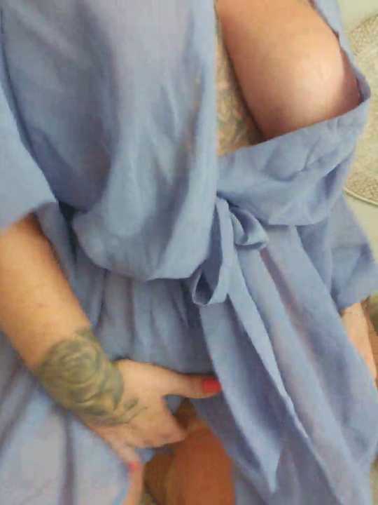 MommyBlairVIP cam recording