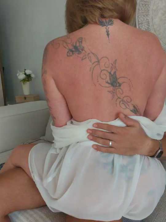 MommyBlairVIP