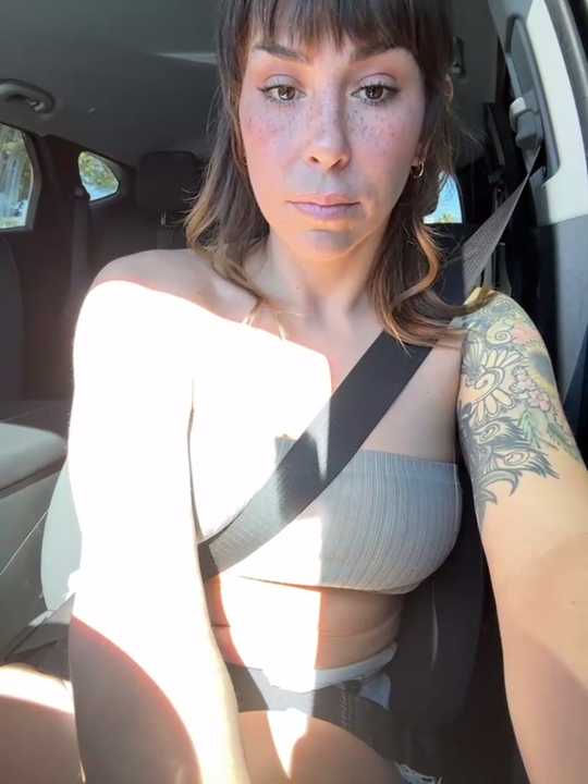 MommyGambit Stripchat recording – Oct 14, 2026