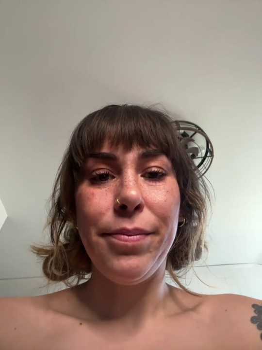 MommyGambit cam recording
