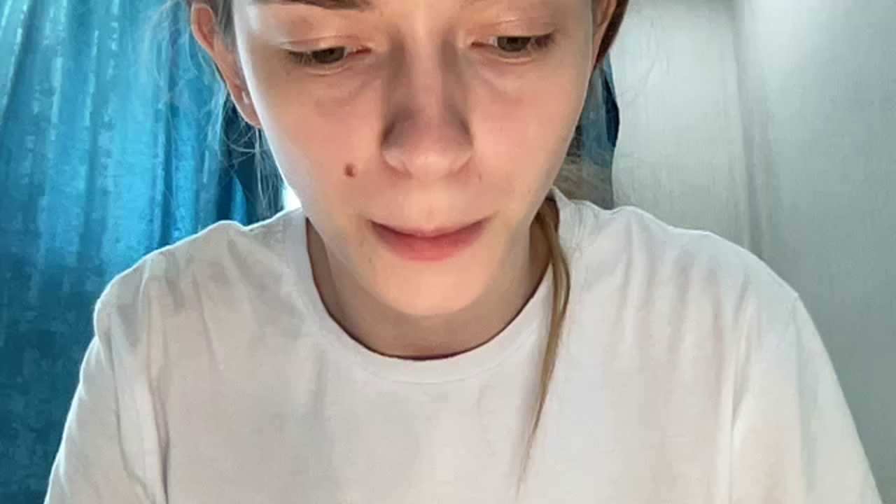 MonaNox