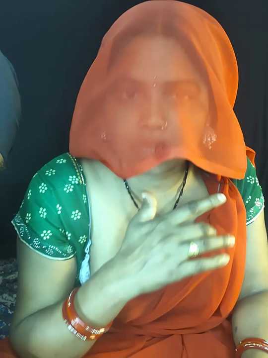 Mona_kunal28