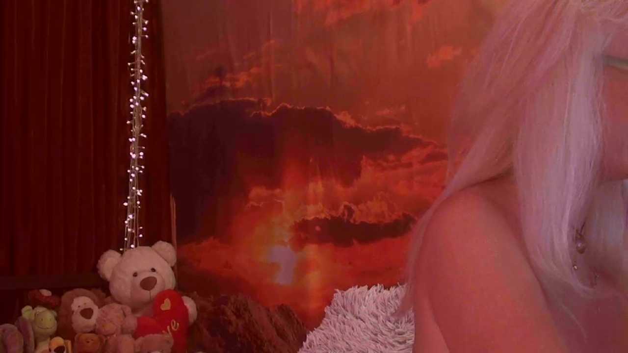 MoniCutex