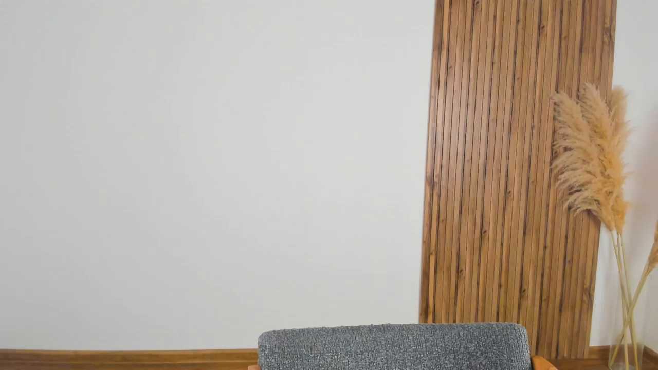 MonicaMartinezi cam recording