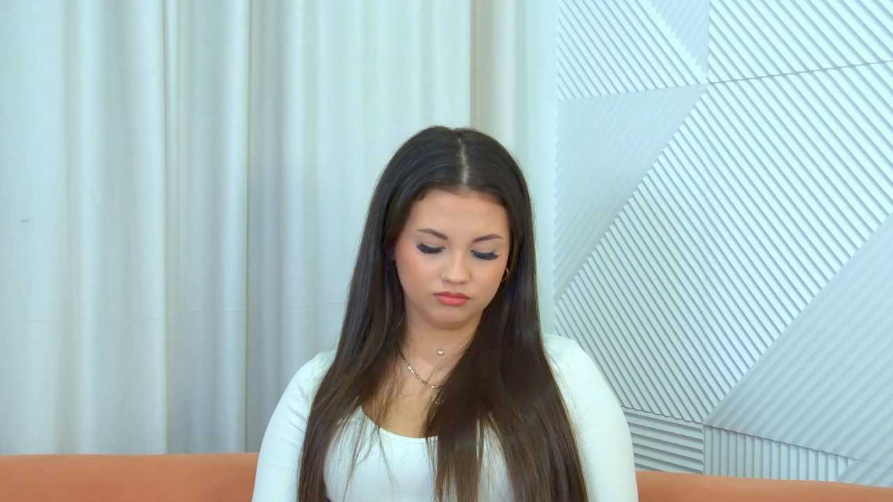MonicaMartinezi
