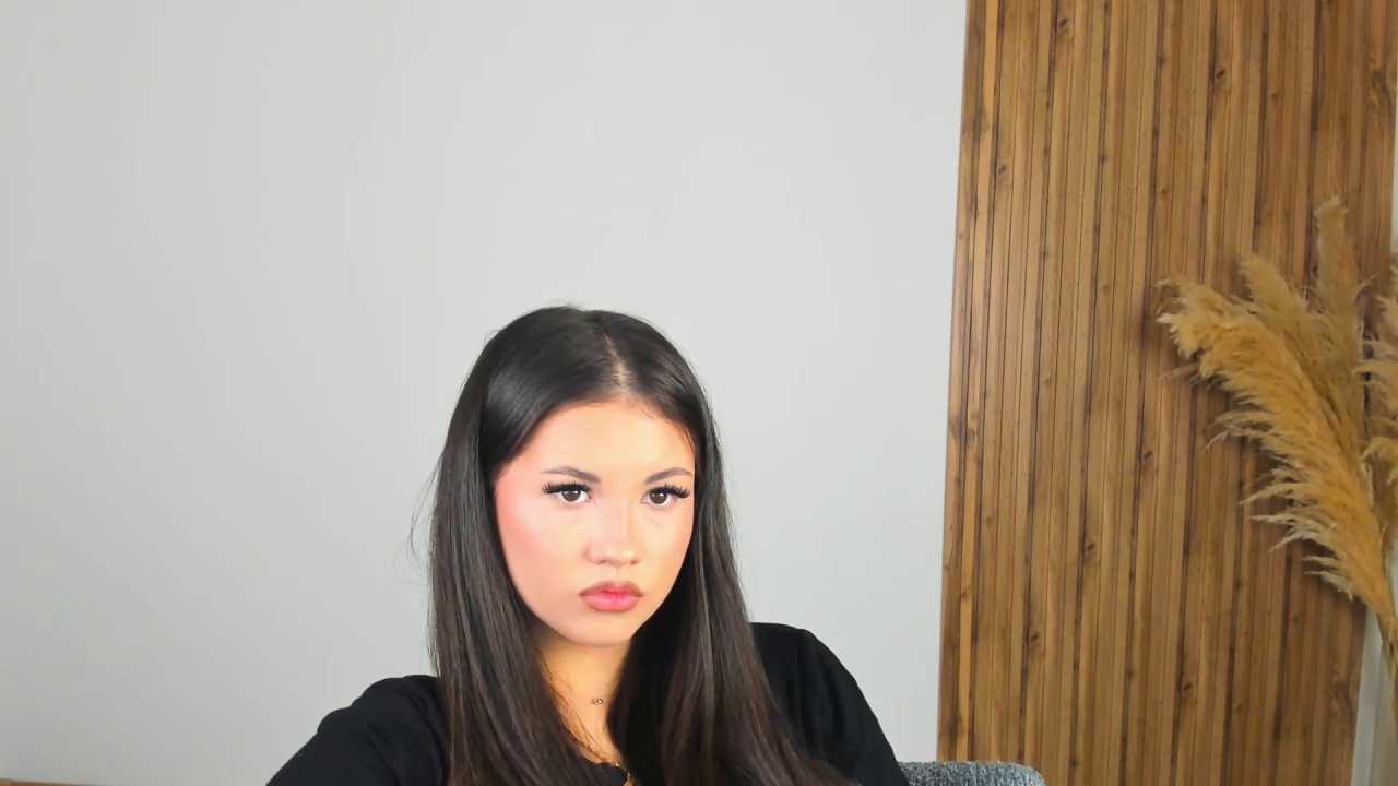MonicaMartinezi cam recording