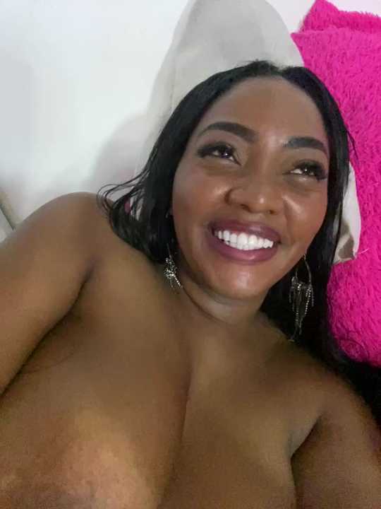 MonicaSex_ cam recording