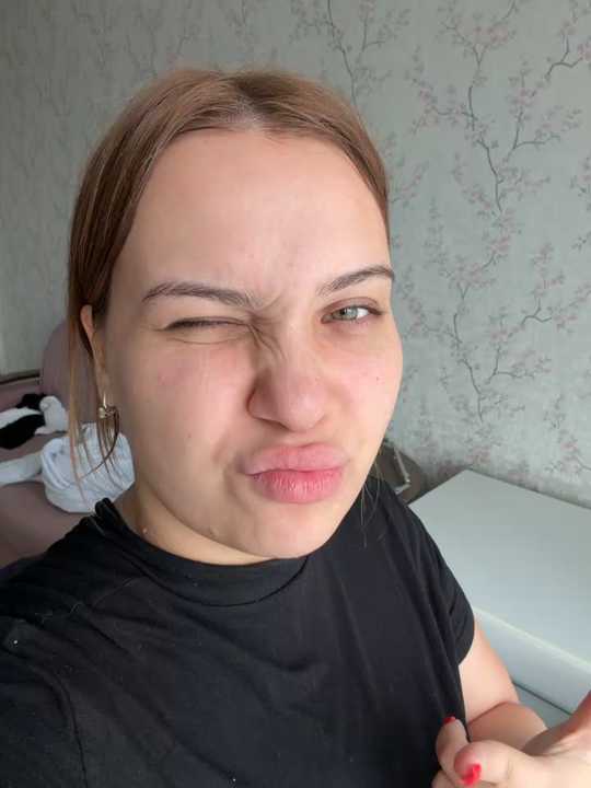 MonicaWestt
