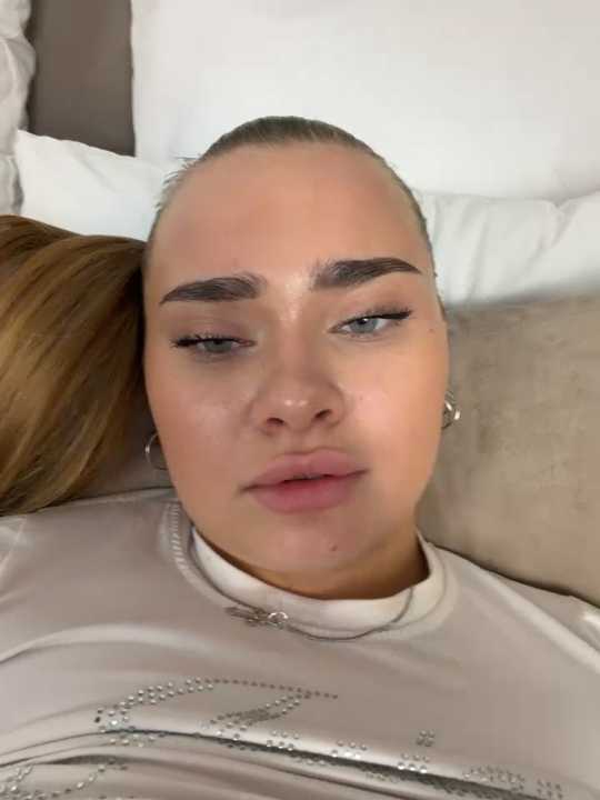 MonicaWestt