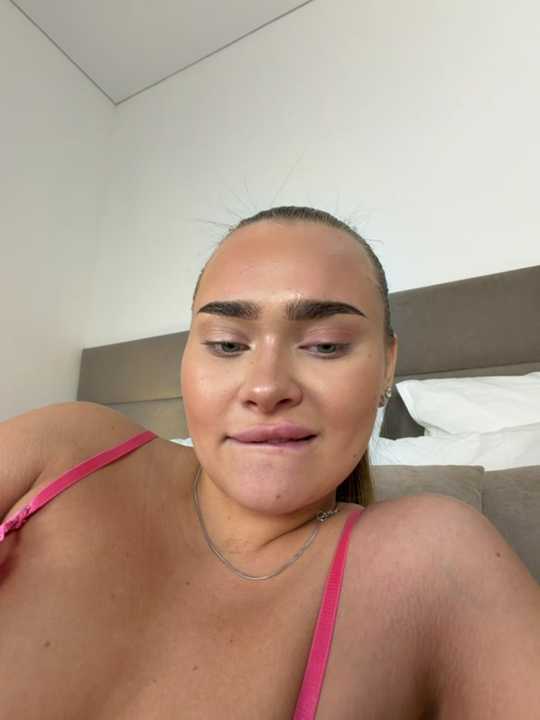 MonicaWestt