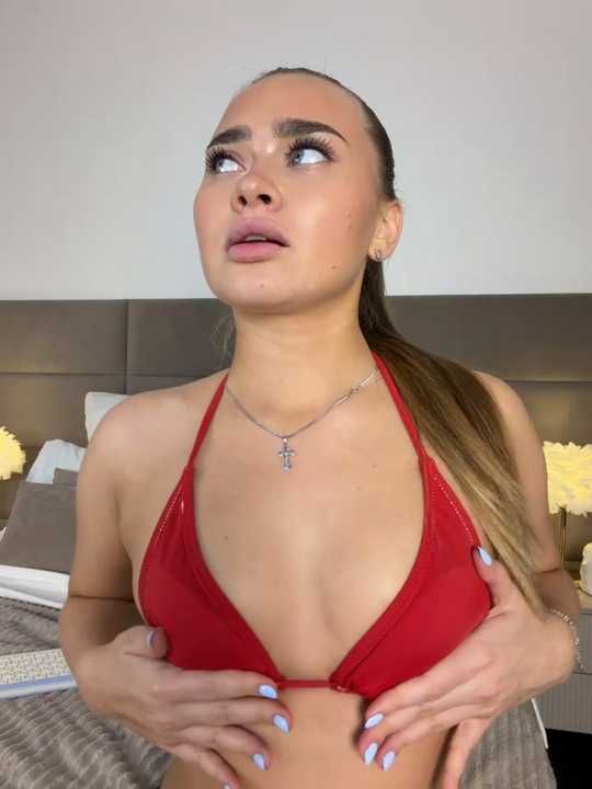 MonicaWestt