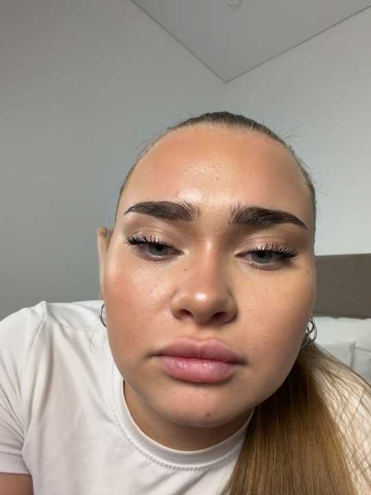 MonicaWestt