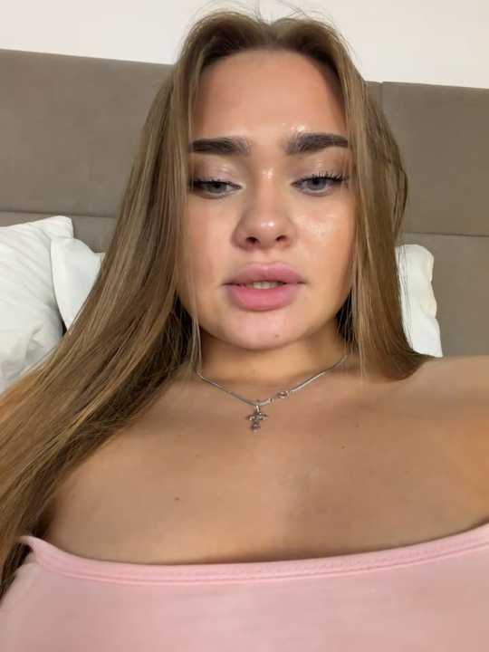 MonicaWestt cam recording