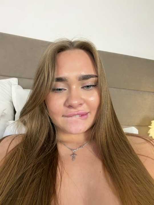 MonicaWestt cam recording