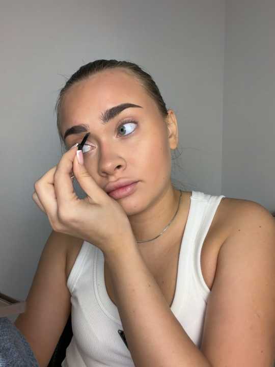 MonicaWestt